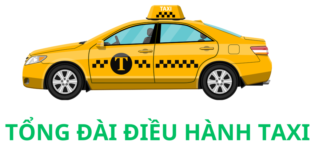 TỔNG ĐÀI ĐIỀU HÀNH TAXI  GIÁ RẺ